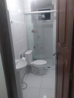 império amazônico